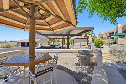 1796 Bahama Ave #A, Lake Havasu City, AZ 86403 - Photo 28