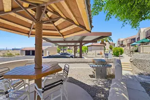 1796 Bahama Ave, Lake Havasu City, AZ 86403 - Photo 28