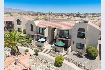 1796 Bahama Ave #A, Lake Havasu City, AZ 86403 - Photo 32