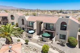 1796 Bahama Ave, Lake Havasu City, AZ 86403 - Photo 32