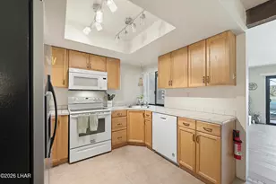 1796 Bahama Ave, Lake Havasu City, AZ 86403 - Photo 14
