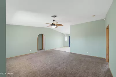 1555 Navigator Dr, Lake Havasu City, AZ 86404 - Photo 12