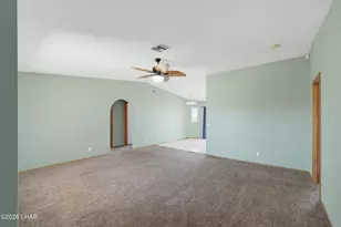 1555 Navigator Dr, Lake Havasu City, AZ 86404 - Photo 12