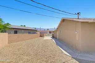 1555 Navigator Dr, Lake Havasu City, AZ 86404 - Photo 40