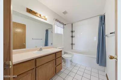 1555 Navigator Dr, Lake Havasu City, AZ 86404 - Photo 26