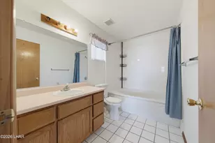 1555 Navigator Dr, Lake Havasu City, AZ 86404 - Photo 26