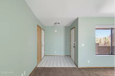 1555 Navigator Dr, Lake Havasu City, AZ 86404 - Photo 10