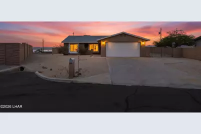 1555 Navigator Dr, Lake Havasu City, AZ 86404 - Photo 6