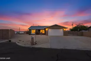 1555 Navigator Dr, Lake Havasu City, AZ 86404 - Photo 6