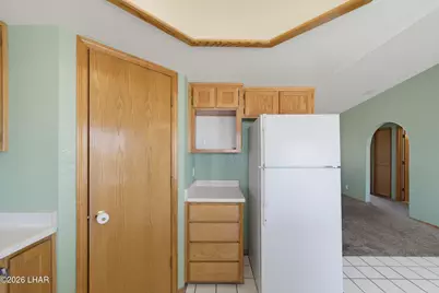 1555 Navigator Dr, Lake Havasu City, AZ 86404 - Photo 20