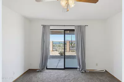 1555 Navigator Dr, Lake Havasu City, AZ 86404 - Photo 22