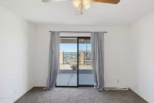 1555 Navigator Dr, Lake Havasu City, AZ 86404 - Photo 22