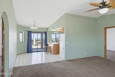 1555 Navigator Dr, Lake Havasu City, AZ 86404 - Photo 14