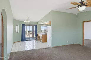1555 Navigator Dr, Lake Havasu City, AZ 86404 - Photo 14