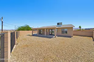 1555 Navigator Dr, Lake Havasu City, AZ 86404 - Photo 38
