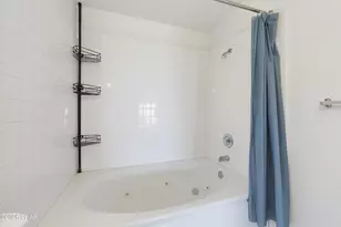 1555 Navigator Dr, Lake Havasu City, AZ 86404 - Photo 28