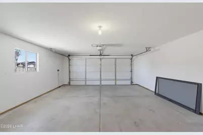 1555 Navigator Dr, Lake Havasu City, AZ 86404 - Photo 42