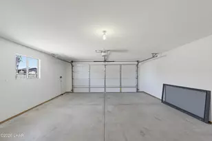 1555 Navigator Dr, Lake Havasu City, AZ 86404 - Photo 42