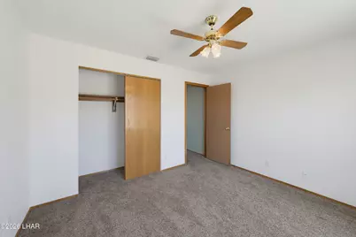 1555 Navigator Dr, Lake Havasu City, AZ 86404 - Photo 30