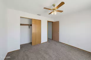 1555 Navigator Dr, Lake Havasu City, AZ 86404 - Photo 30