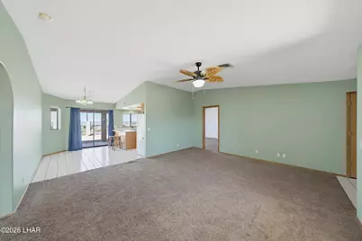 1555 Navigator Dr, Lake Havasu City, AZ 86404 - Photo 4