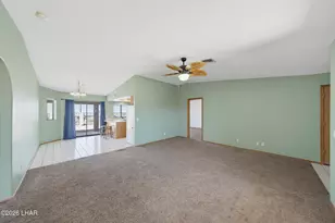 1555 Navigator Dr, Lake Havasu City, AZ 86404 - Photo 4