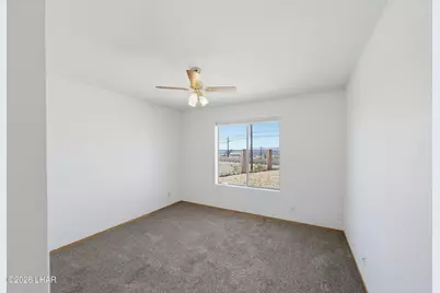 1555 Navigator Dr, Lake Havasu City, AZ 86404 - Photo 32