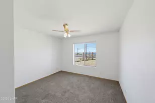 1555 Navigator Dr, Lake Havasu City, AZ 86404 - Photo 32