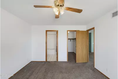 1555 Navigator Dr, Lake Havasu City, AZ 86404 - Photo 24