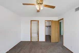 1555 Navigator Dr, Lake Havasu City, AZ 86404 - Photo 24