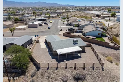 1555 Navigator Dr, Lake Havasu City, AZ 86404 - Photo 48