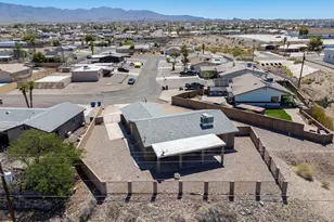 1555 Navigator Dr, Lake Havasu City, AZ 86404 - Photo 48