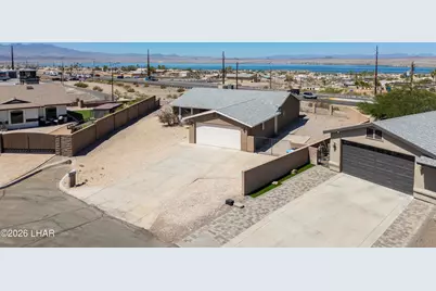 1555 Navigator Dr, Lake Havasu City, AZ 86404 - Photo 2