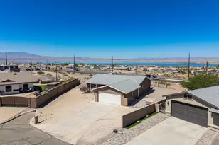 1555 Navigator Dr, Lake Havasu City, AZ 86404 - Photo 2
