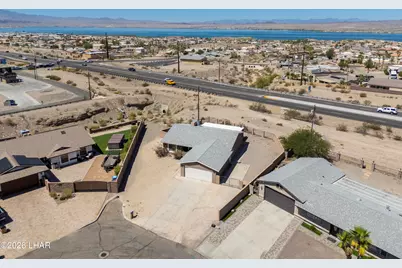 1555 Navigator Dr, Lake Havasu City, AZ 86404 - Photo 50