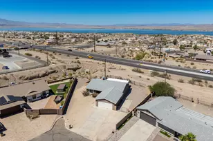 1555 Navigator Dr, Lake Havasu City, AZ 86404 - Photo 50