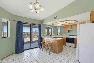 1555 Navigator Dr, Lake Havasu City, AZ 86404 - Photo 16