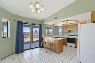 1555 Navigator Dr, Lake Havasu City, AZ 86404 - Photo 16