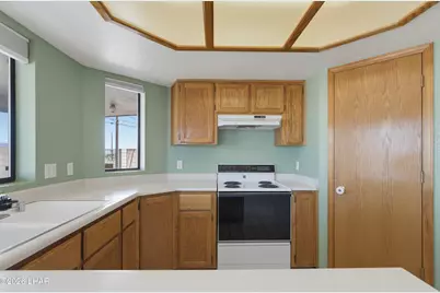 1555 Navigator Dr, Lake Havasu City, AZ 86404 - Photo 18