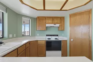 1555 Navigator Dr, Lake Havasu City, AZ 86404 - Photo 18