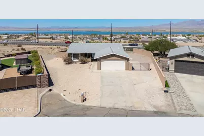 1555 Navigator Dr, Lake Havasu City, AZ 86404 - Photo 46