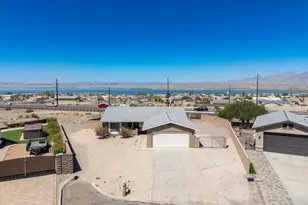 1555 Navigator Dr, Lake Havasu City, AZ 86404 - Photo 46