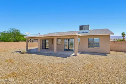 1555 Navigator Dr, Lake Havasu City, AZ 86404 - Photo 36