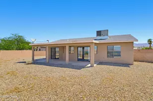 1555 Navigator Dr, Lake Havasu City, AZ 86404 - Photo 36
