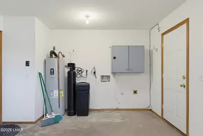1555 Navigator Dr, Lake Havasu City, AZ 86404 - Photo 44