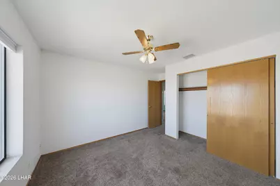 1555 Navigator Dr, Lake Havasu City, AZ 86404 - Photo 34