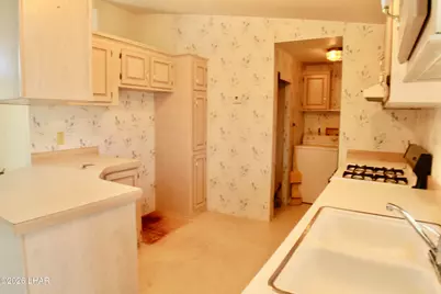 432 Bluewater Dr, Parker, AZ 85344 - Photo 12