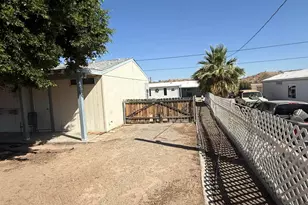 432 Bluewater Dr, Parker, AZ 85344 - Photo 20