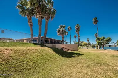 432 Bluewater Dr, Parker, AZ 85344 - Photo 26