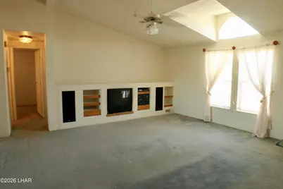 432 Bluewater Dr, Parker, AZ 85344 - Photo 10